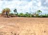 Guyana’s 1st law school 1 step closer as 8-acre land cleared for project