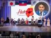 iciHaiti - Osaka World Expo : Haiti Day