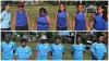 Wakapoa and Mainstay top Essequibo leg of Republic Bank/One Guyana ‘B’ Division Volleyball