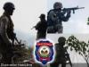 iciHaiti - Kenscoff : Deadly counterattack by the PNH