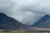 You Won’t Believe How Much Hawaii Has in Common with Montana