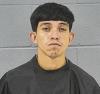 Man from Honduras faces drug, gun charges