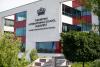 The British International School Budapest (BISB) – the Preferred international School of Choice in Budapest for Hungarians & Expats