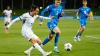 FIFA World Cup European Qualifiers Group D LIVE Scores: Dominant Ukraine Lead; Iceland's Palsson Stuns France
