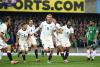 France, without Mbappe, failed to beat Iceland in World Cup qualifier