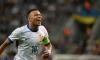 France Faces Iceland in World Cup Qualifier Without Mbappé