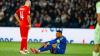 Iceland vs France: When and where to watch? Will Mbappe play?