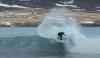 Nic Von Rupp Goes ‘Chasing Iceland’ In New Video