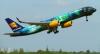 End of an Era for Icelandair’s Famous Northern Lights Aircraft