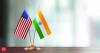 India trade negotiators set to visit US this week, may agree to buy more natural gas from US to bridge trade gap