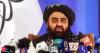 India should engage with US for lifting of sanctions on Chabahar port: Afghan Foreign Min