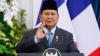 Indonesia denies report of planned Israel visit