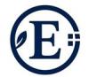 EDENA Token Lists on Indonesia's Largest Exchange Indodax, Followed by Mobee Exchange