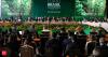 India urges focus on adaptation at pre-COP30 meet