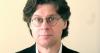BYRON YORK: Iowa's stunning, embarrassing immigration mess