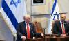 Iran, Abraham Accords and Bibi’s trial: What Trump said in his historic Knesset speech