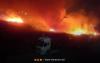 US Defense reveals the outcome of its strikes against militias in Syria, Iraq and Yemen