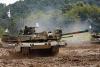 Iraq could replace 140 U.S. Abrams tanks with 250 South Korean K2 Black Panthers
