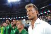Saudi to meet Iraq in winners-take-all match