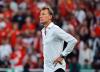 Soccer-Saudi coach Renard labels Iraq game most important of his career