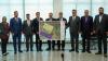 Iraq Launches Plans for "$60bn" Al-Tayeb Economic City