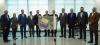 Iraq Moves Forward with $60 Billion Al-Tayib Economic City