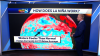 Another weak La Niña set to influence Iowa's coming winter