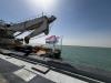 Japan and Iraq Launch Major Oil Export Reconstruction in Basra