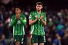How to watch Northern Ireland v Germany: TV channels and live streams as World Cup qualification battle hots up