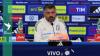Italy coach Gattuso praises Gaza peace deal pre-Israel match