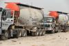Dangote Cement Launches $160 Million Plant in Ivory Coast