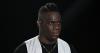 Mario Balotelli slams "desire" of Italy as they risk missing THIRD World Cup in a row