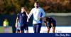 Italy’s Gattuso ‘very happy’ at Gaza peace deal ahead of Israel clash
