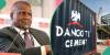 Dangote Cement begins Ivory Coast operations