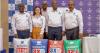 Dangote Cement expands footprint in Ivory Coast with $160m plant to power West Africa’s growth