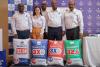 Dangote Cement commissions 100 Billion CFA Francs Cement Plant in Côte d'Ivoire Cement Plant