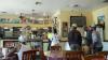A beloved, nearly 40-year-old Dallas Jamaican restaurant is closing soon, owners confirm