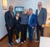 Jamaica sets new 2030 tourism targets of 5 million US visitors