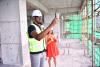 Designing Icons: Creating Jamaica’s Next Architectural Landmark