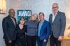 Jamaica Marketing Blitz Aims For 5 million US visitors by 2030
