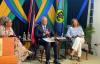 CSME Unit head: T&T accepted 2,546 Jamaicans to work in past 5 years