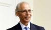 Former Jamaican Ambassador warns US military presence could shatter CARICOM unity