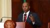 Jamaica calls for UK special visa for Caribbean service professionals