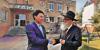 Kazakhstan Maintains Diplomatic Balance Following Gaza Ceasefire