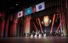 Kazakhstan Wins Top Award at World Expo 2025 Osaka