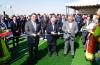 RC Cola Launches Production Facility in Southern Kazakhstan