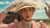 Kazakhstan’s Freedom Media takes All3Media International scripted series