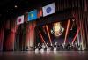 Kazakhstan wins EXPO 2025 Osaka Theme Development nomination
