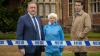 Mipcom: U.K. Hit ‘Midsomer Murders’ Returns for Round 26; Kazakhstan’s Freedom Media Secures All3Media Package; Spain’s Anima Kitchent Expands Pact With Turkey’s Minika