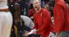 For the 1st time since 2019, both Kentucky and Louisville are ranked in AP's preseason poll